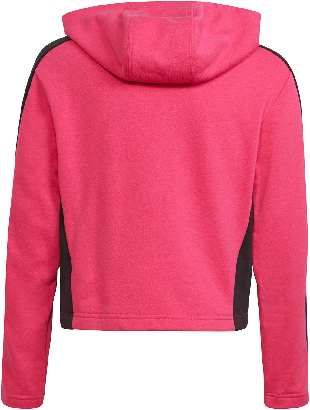 G Hoodedcrop Ts