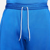 NIKE DRI-FIT PARK III MEN'S SO