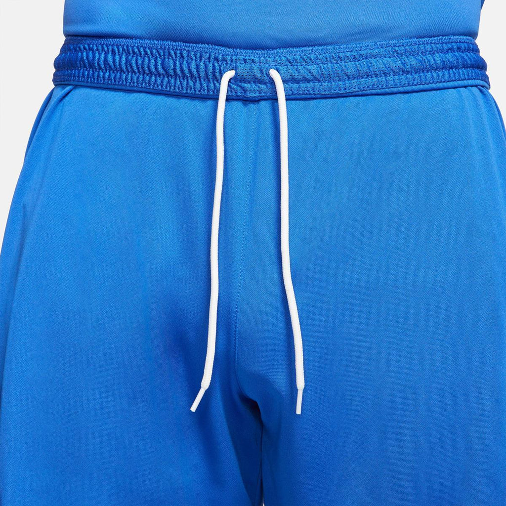 NIKE DRI-FIT PARK III MEN'S SO