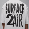 Jordan Brooklyn Men's T-shirt