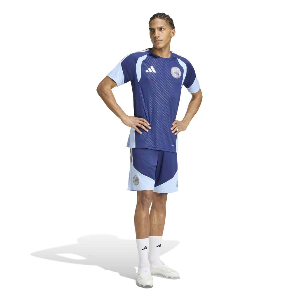 Ajax Amsterdam 26/27 Tiro26 Training Shorts