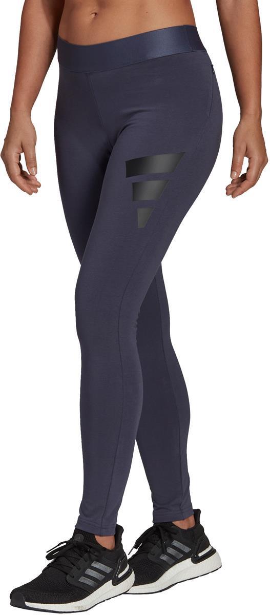 Sportswear Future Icons legging