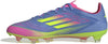 F50 Pro Fg