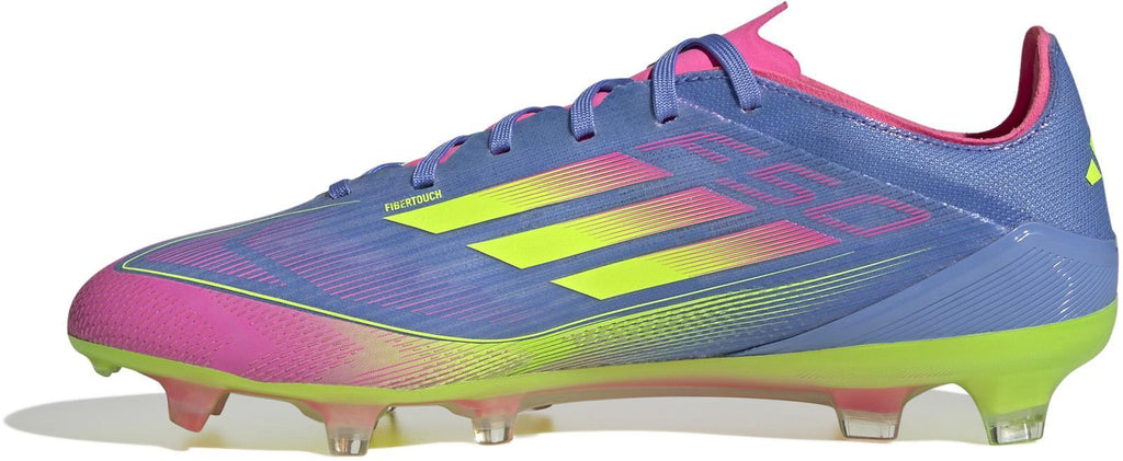 F50 Pro Fg
