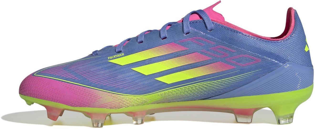 F50 Pro Firm Ground voetbalschoenen