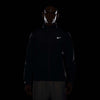 Form Men's Dri-fit Versatile Training Jacket