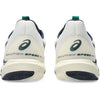 solution speed ff 3 clay