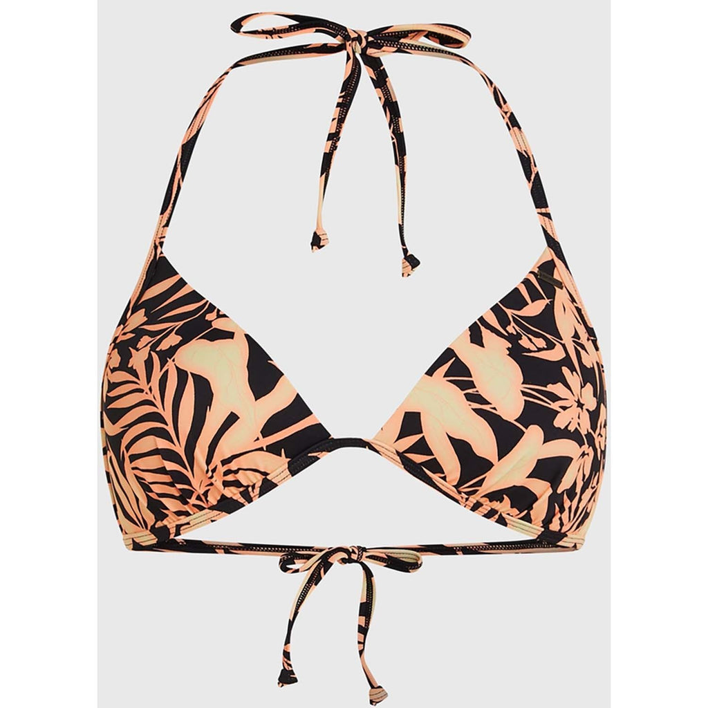 Sao Bikini top