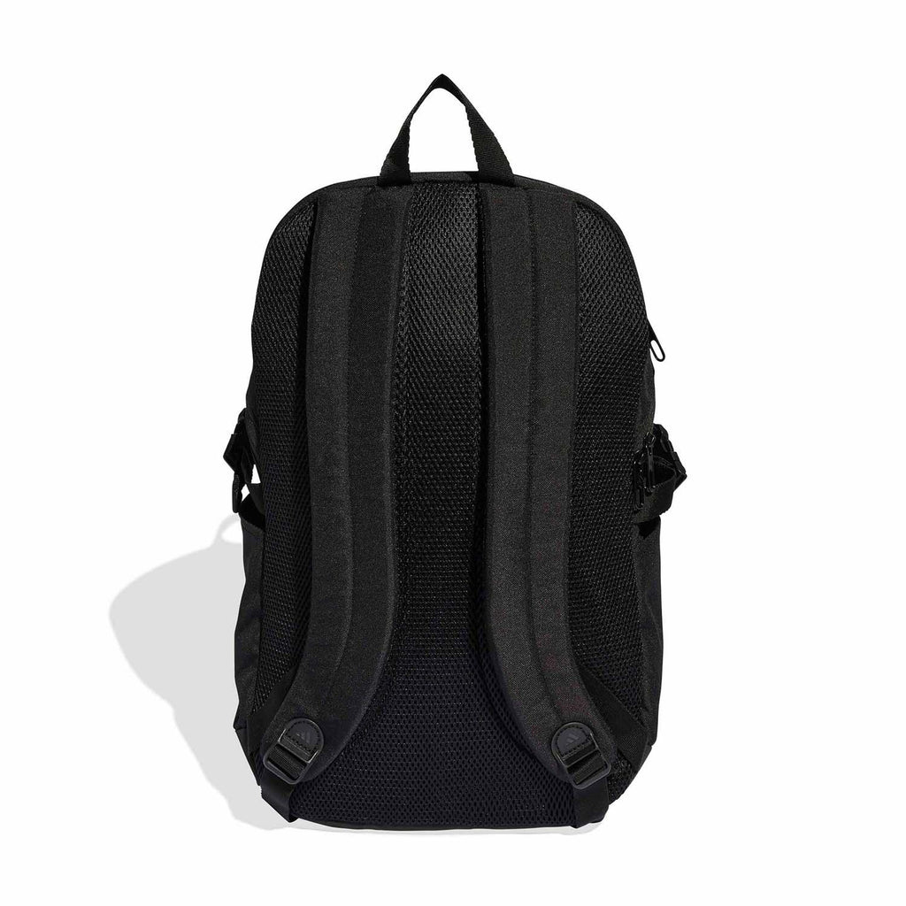 Power VIII Rugzak sportcasual
