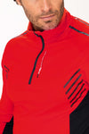 Vito skipully