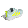 Court Team 2.0 handbalschoenen