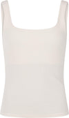 Prtdazes Singlet