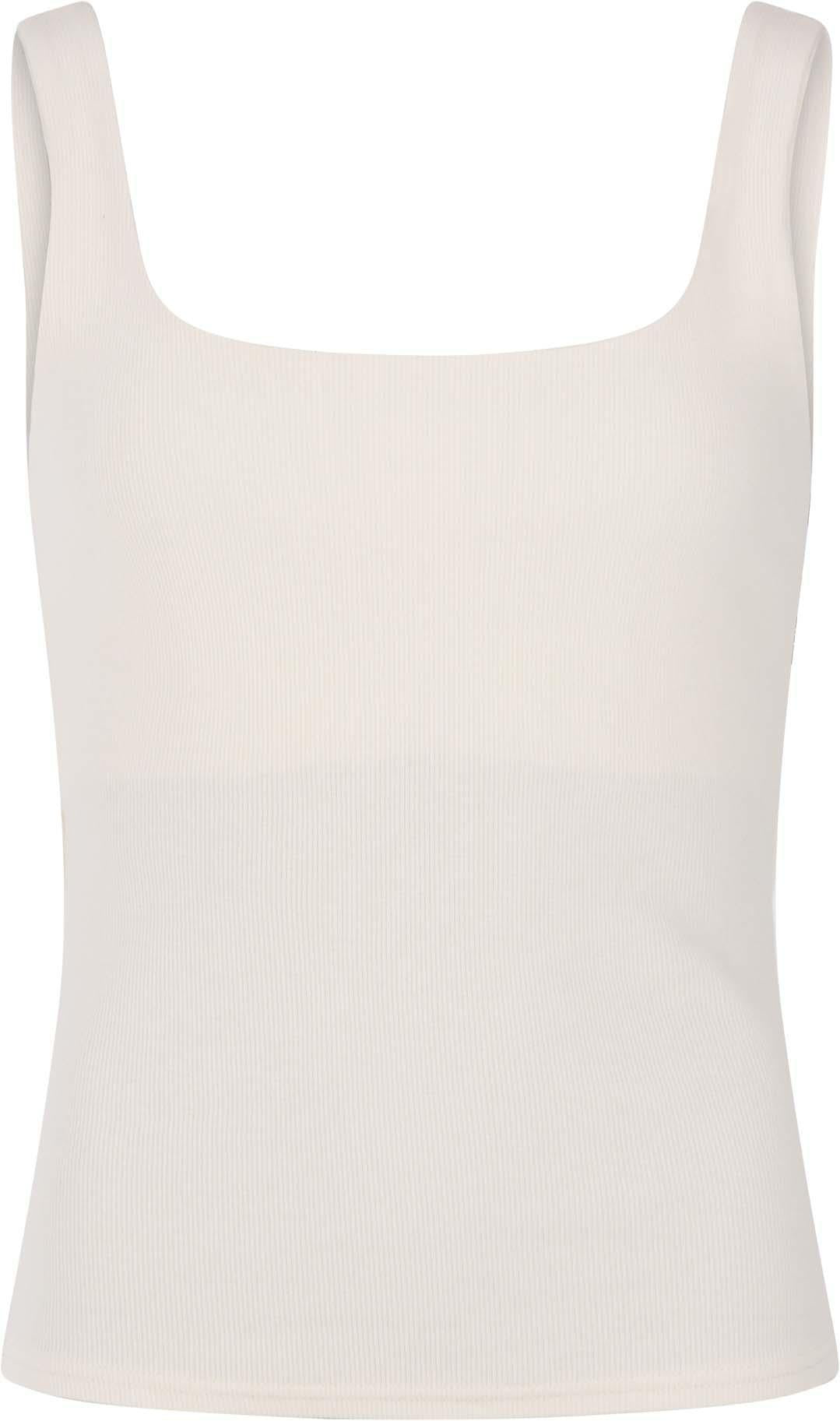 Prtdazes Singlet