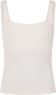 Prtdazes Singlet