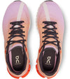 Cloudflow hardloopschoenen