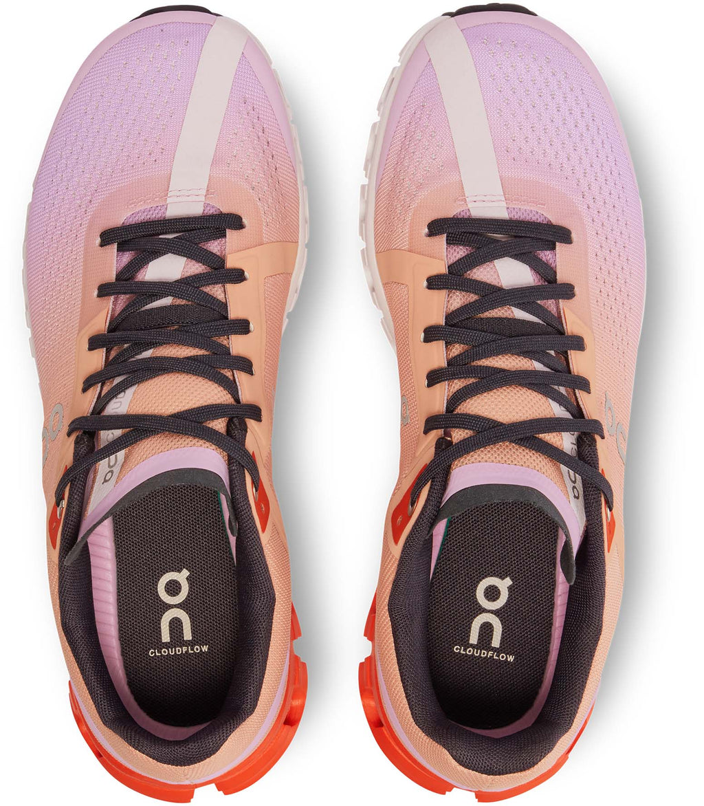 Cloudflow hardloopschoenen