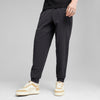 Pumatech Track Pants Wv