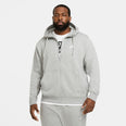 Pán.bunda s kapucí M Nsw Club Hoodie FZ