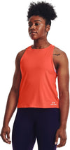 UNDER ARMOUR Rush Energy Tank.Top