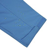 Biggs Functioneel Outdoorjack
