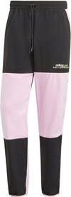 Adv Plfec Pants