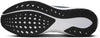 Nike Pegasus 41 hardloopschoenen