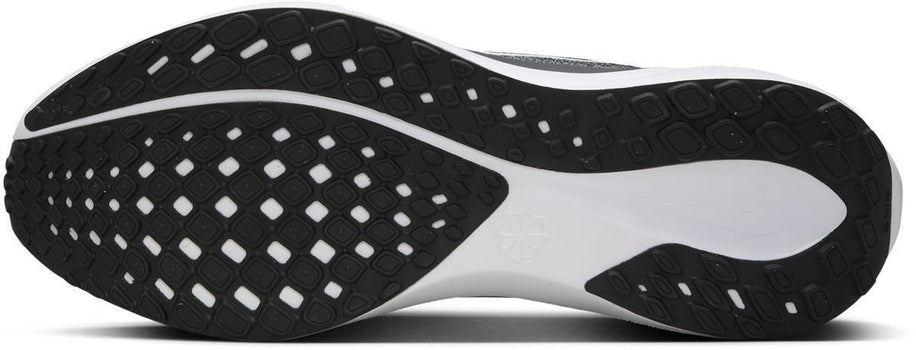 Nike Pegasus 41 hardloopschoenen