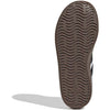 VI Court 3.0 sneakers