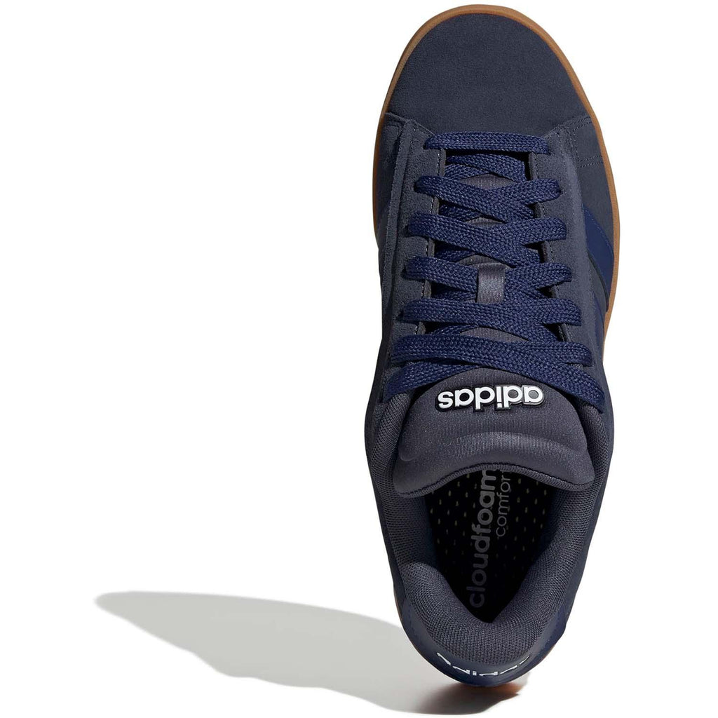 grand court alpha 00s sneakers