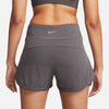 Bliss Dri-fit Women's Mid-rise short