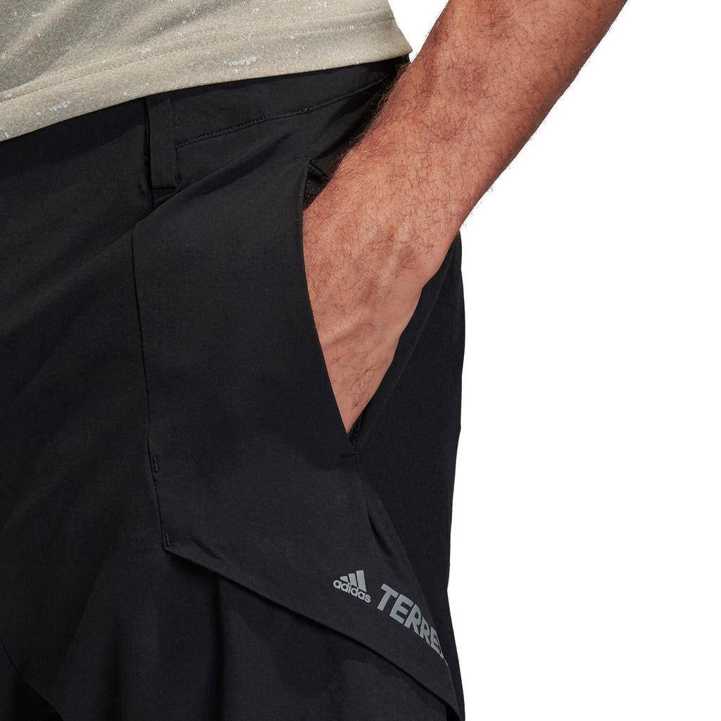 Terrex Hike Short