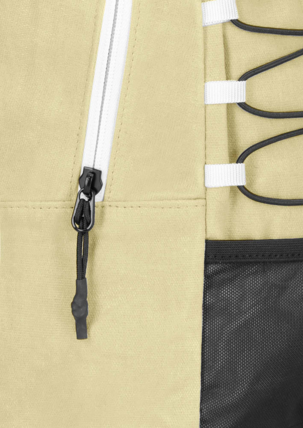 Pro Tour Compact Backpack