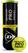Pro Padel 3pet