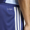 Ajax Amsterdam 26/27 Tiro26 Training Shorts