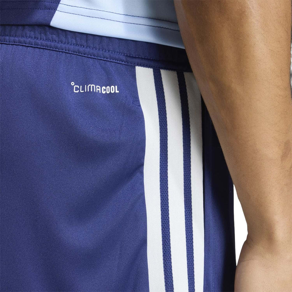 Ajax Amsterdam 26/27 Tiro26 Training Shorts