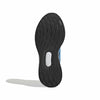 Runfalcon 5 Junior low schoenen
