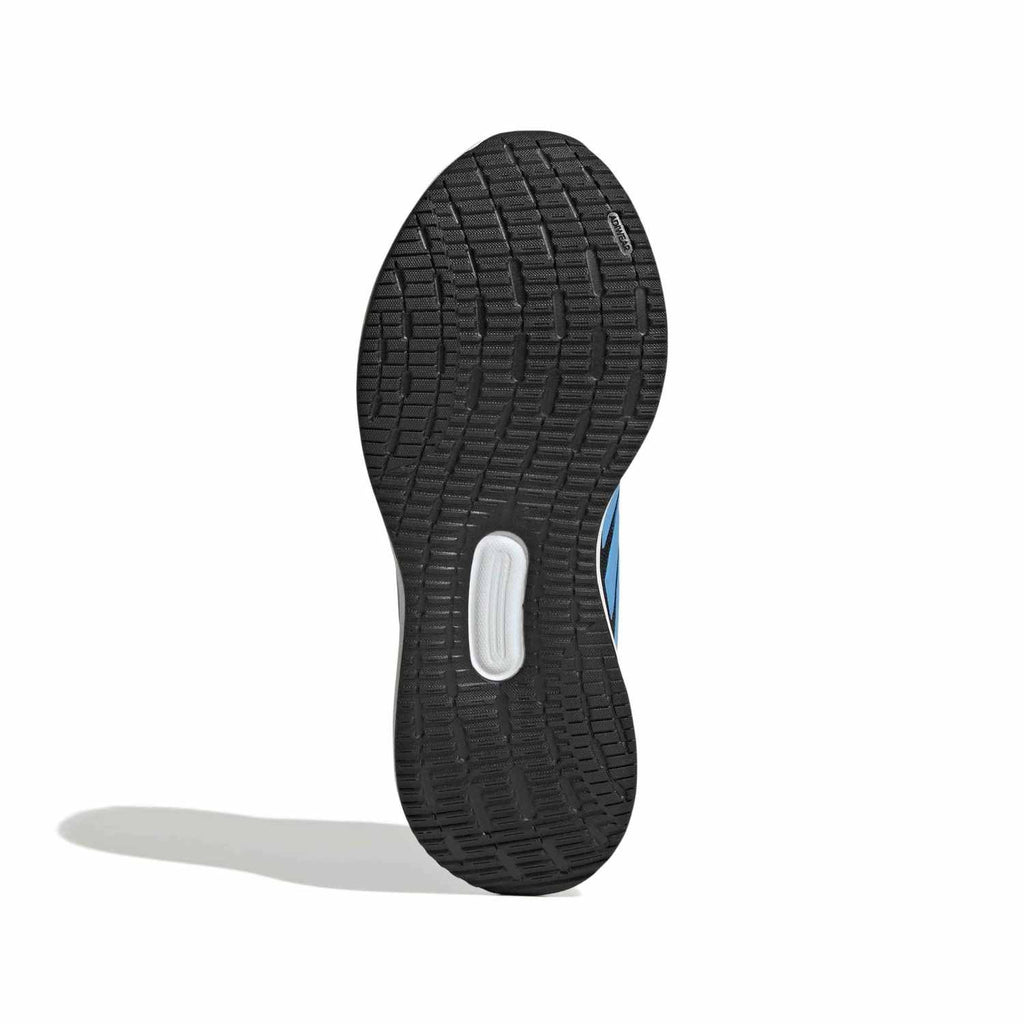 Runfalcon 5 Junior low schoenen