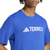 Mt Log Tech T