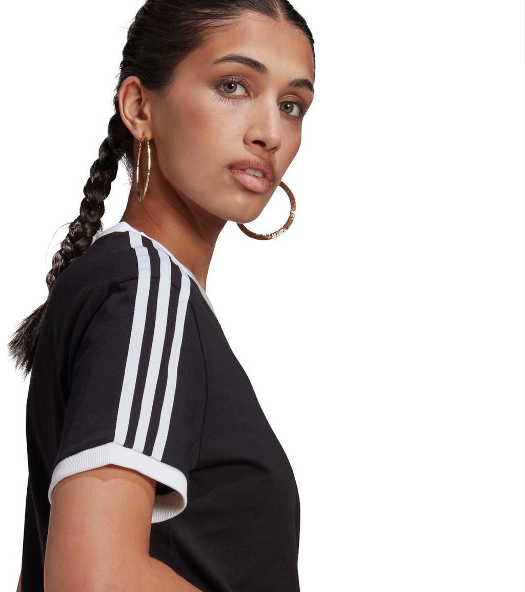 Adicolor Classics 3-Stripes t-shirt