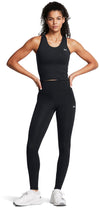 Motion legging