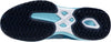Wave Exceed Light 2 tennisschoenen