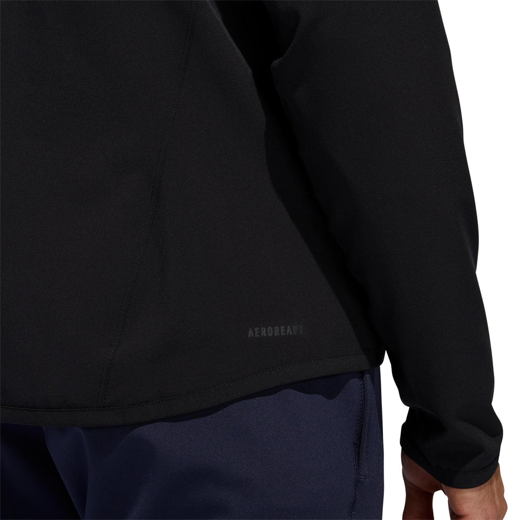 Aero 3 Stripes jack