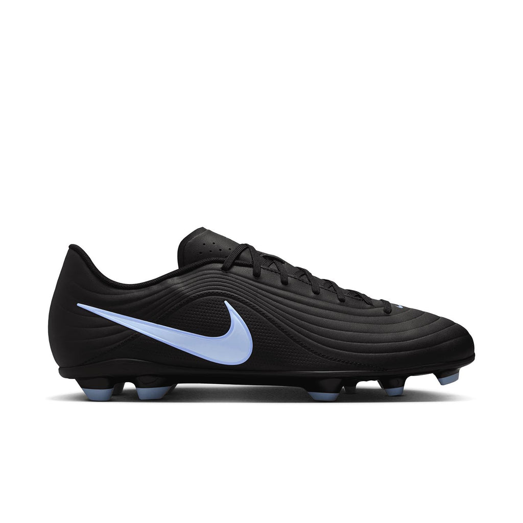 Tiempo Maestro Club Fg/mg Voetbalschoenen