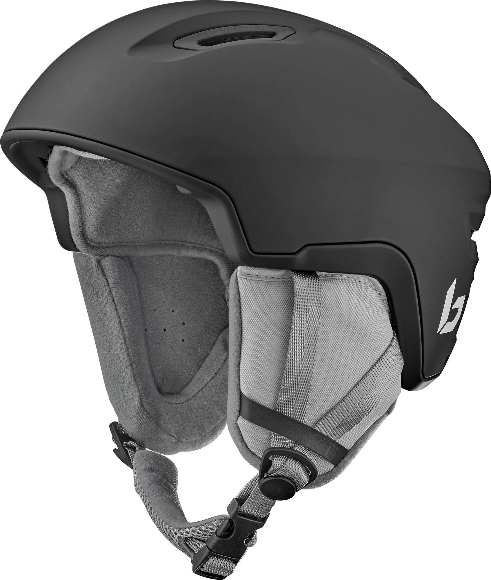 Atmos Pure 52-55 Cm skihelm