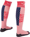 Reece Louth Socks