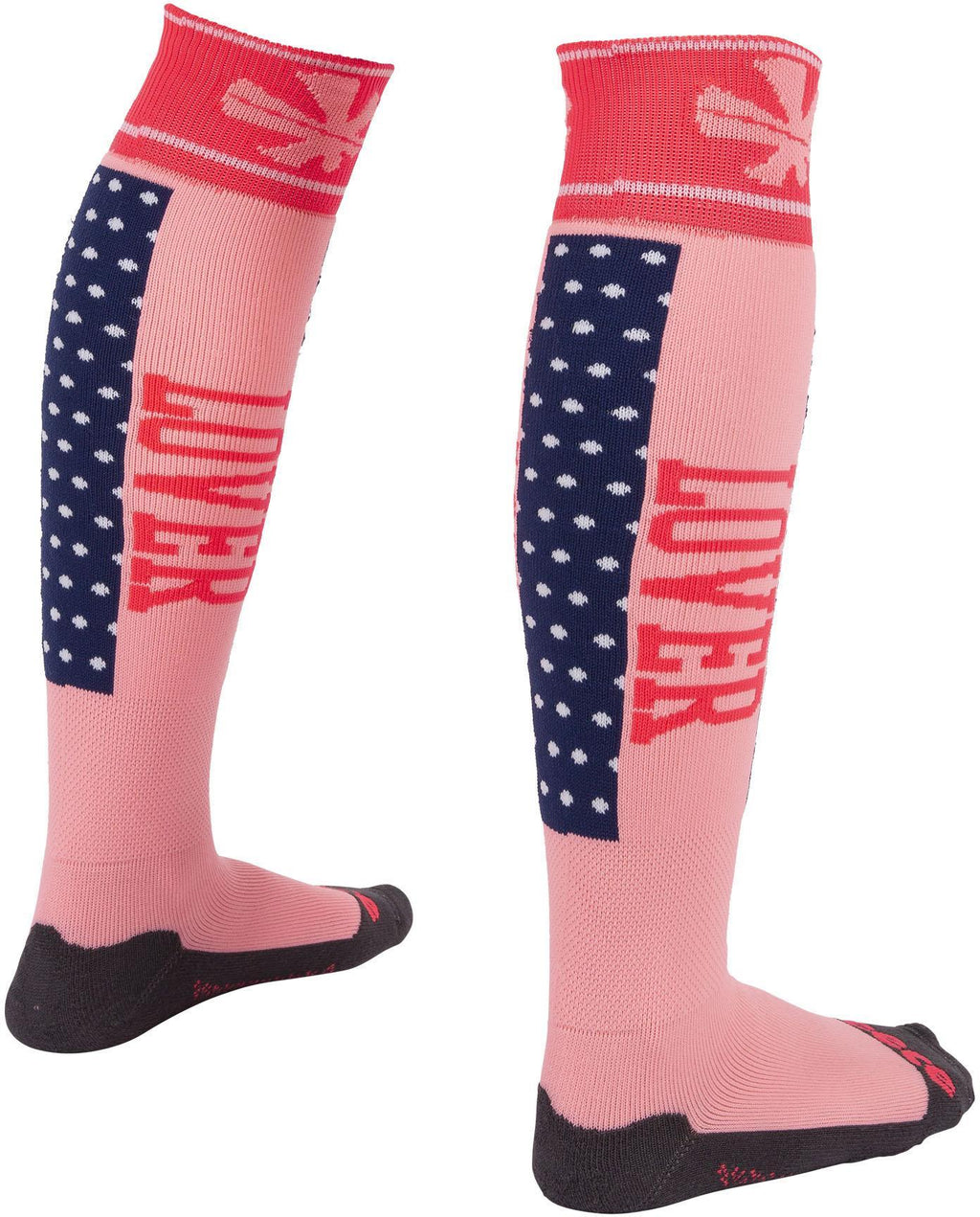 Reece Louth Socks