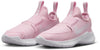 Flex Runner 3 little kids sneakers