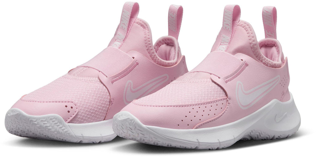 Flex Runner 3 little kids sneakers