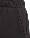 B Bos Pant
