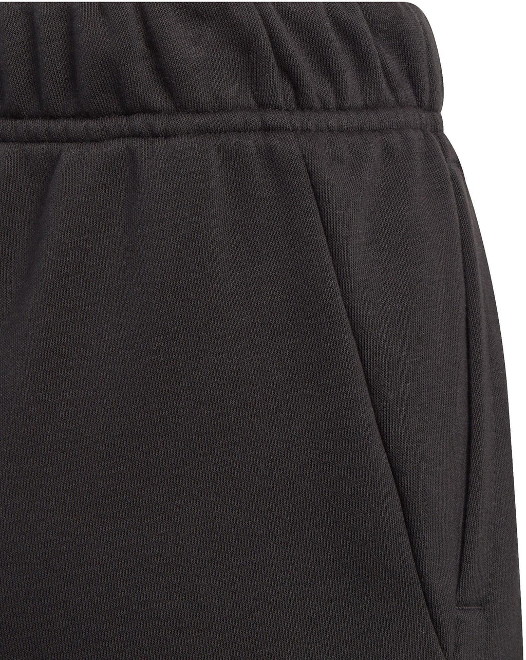 B Bos Pant
